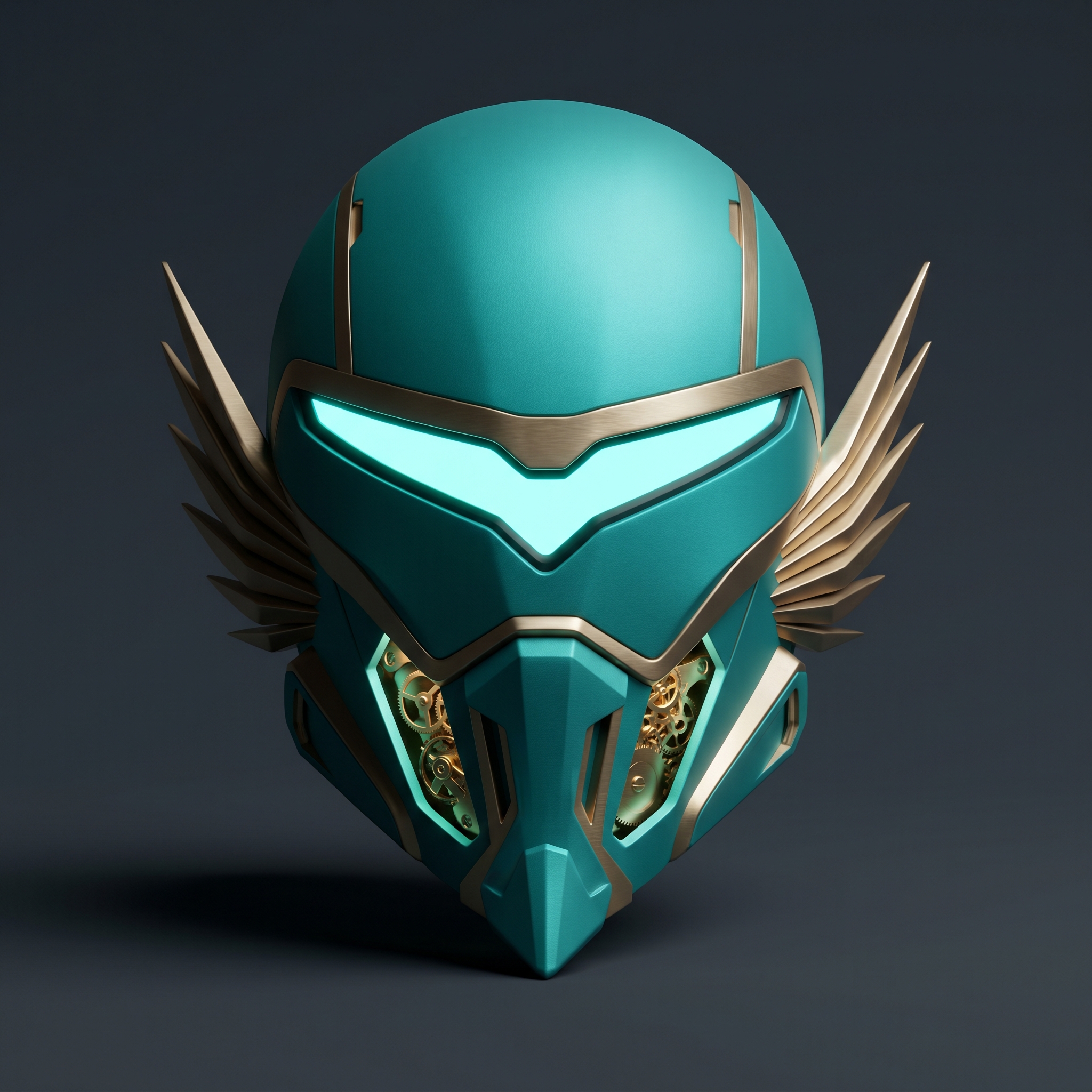 The Verifier
