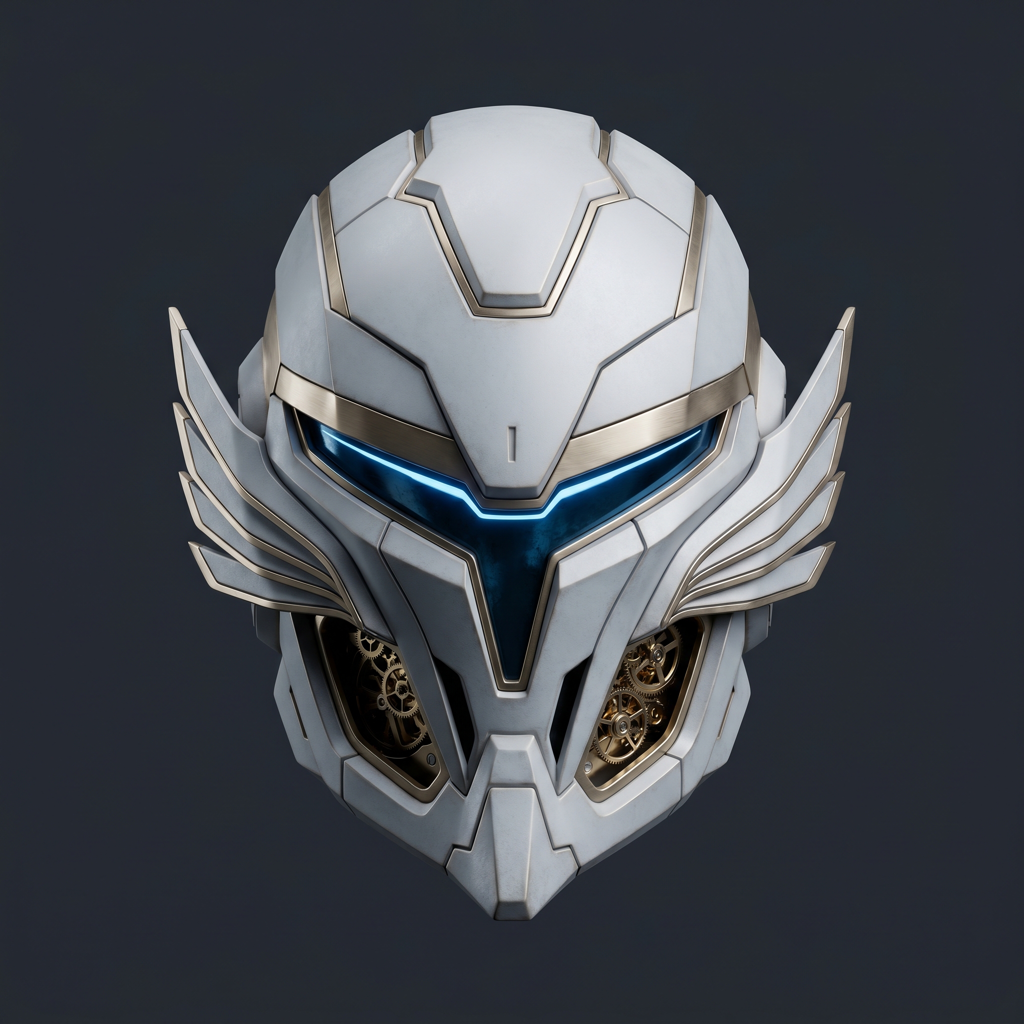 The Guardian